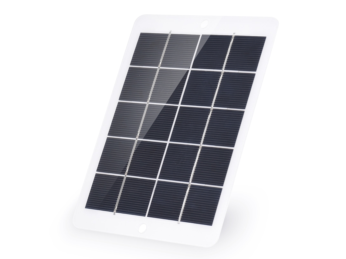 Bomba de aire solar para acuario con panel de 3 W y 5 V y piedras de burbujas