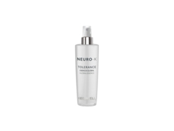 Neuro K Tolerance. Esencia Global KEENWELL