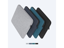 Fasst-funda Para Portátil 13.3 14 15.4 15.6 Pulgadas Bolsa De Viaje Antichoque Para Macbook Air Pro Hombre Mujer