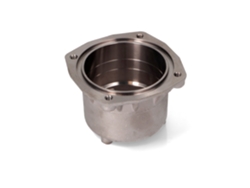 Resistencia Para Máquina De Café Ven-11033133