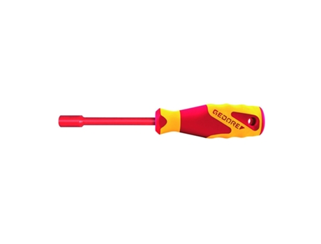 Llave De Vaso 10 (1747134) GEDORE Vde 2133 10 Rf.Vde 2133