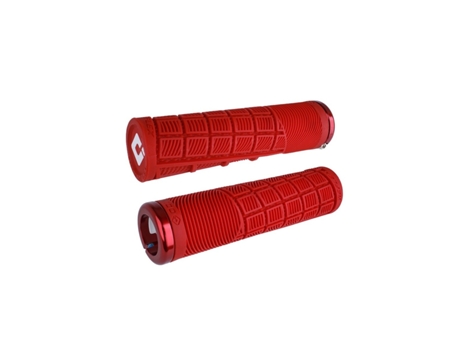 Mango ODI reflex v2.1 lock