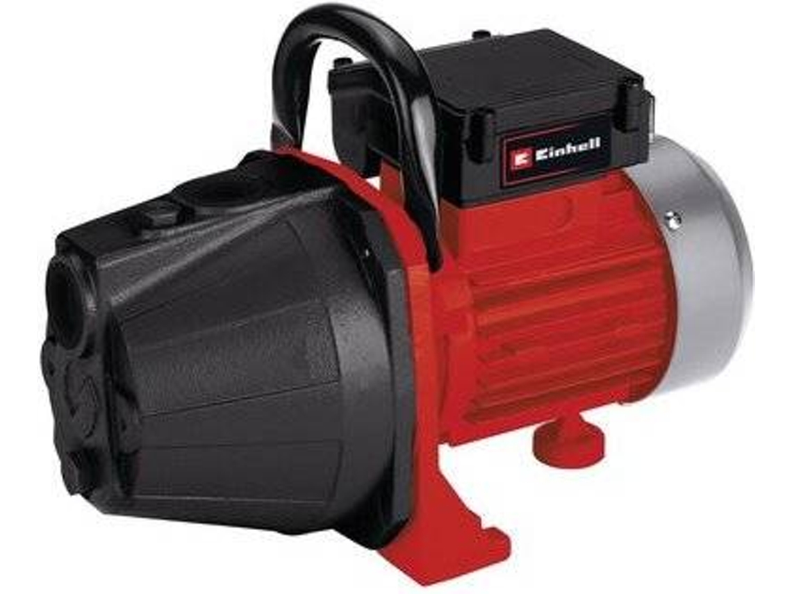Bomba de Jardín de Trasiego EINHELL Gc-Gp 6036