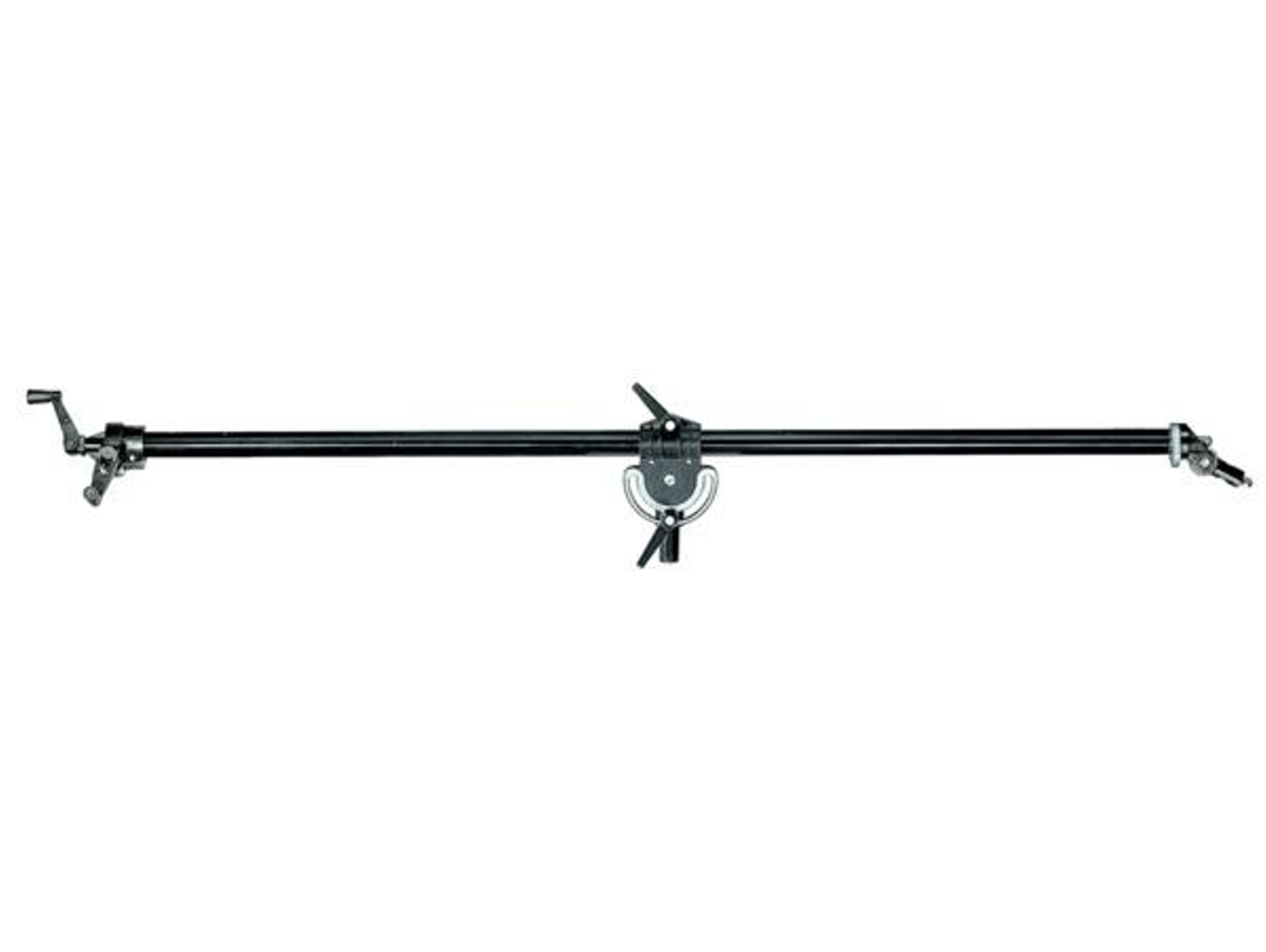 Brazo para trípode MANFROTTO 025TM