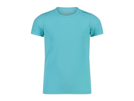 Camiseta sin Mangas de Hombre JOLUVI Ultra Rojo