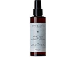 ARTÈGO Rain Dance Leche Hidratante En Spray 150 Ml