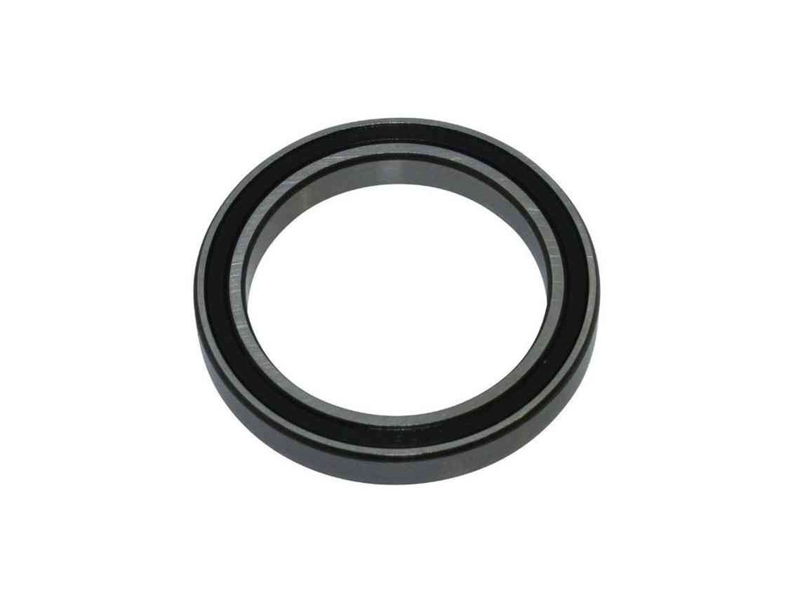 Rodamiento de rueda P2R 6704 2RS Roval-specialized