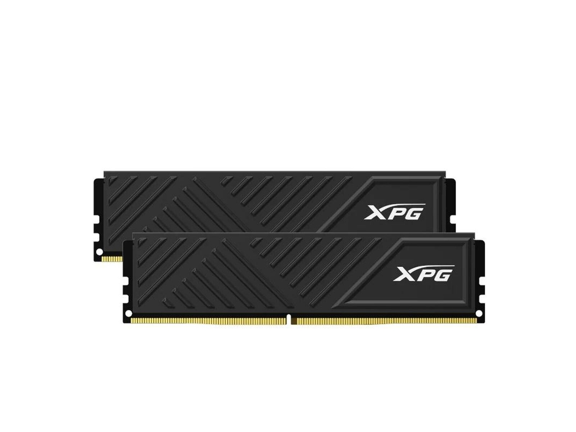 Memoria RAM XPG D35 (32 GB DDR4) ADATA