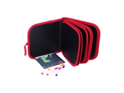 2026yncm--libro De Pintura Borrable Reutilizable Impermeable Con 12 Lápices Para Niños Patrón De Dinosaurios