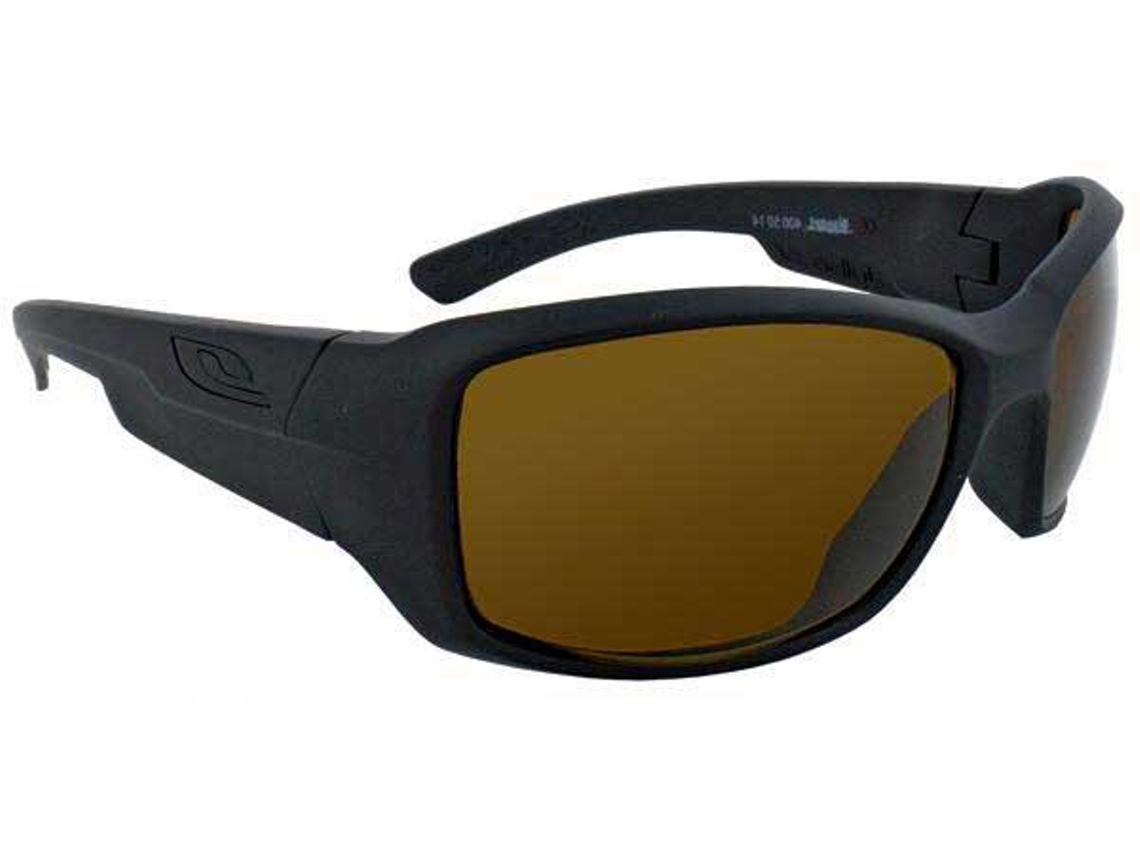 Gafas de Ciclismo JULBO Whoops Polarizada (Fotocrómico-polarizado)