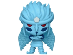 Figura NARUTO Funko Pop! Kakashi # 1015 -Edição Especial
