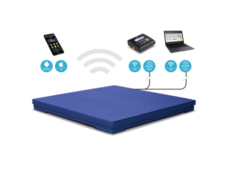 Xtrem Buffalo Xtrem Buffalo 1512-3T /M