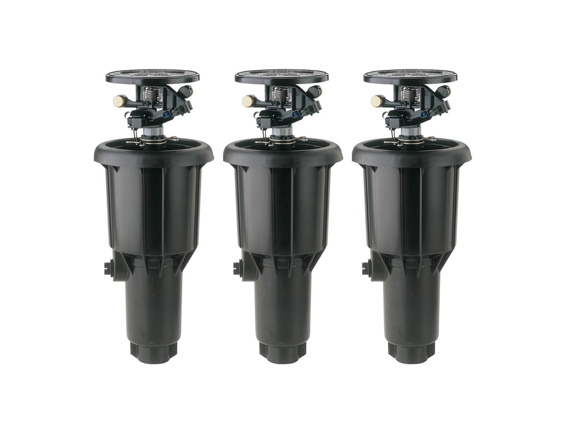 Aspersor RAIN BIRD Maxi Paw. Rosca 1/2 y 3/4 [Pack 3] Oferta exclusiva