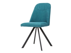 DUDECOR Silla Aveiro