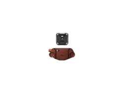 Accesorios de fotografía Peak Design Capture Clip Eclipse (v3)