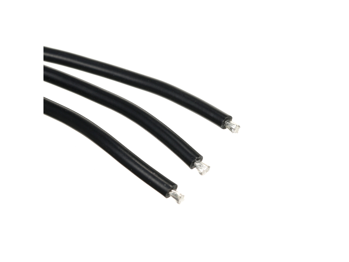 Esc Bidireccional Sin Escobillas De 80 A Para Control Remoto De Coches, Barcos, Submarinos Neumáticos Y Hélices Gtskytenrc