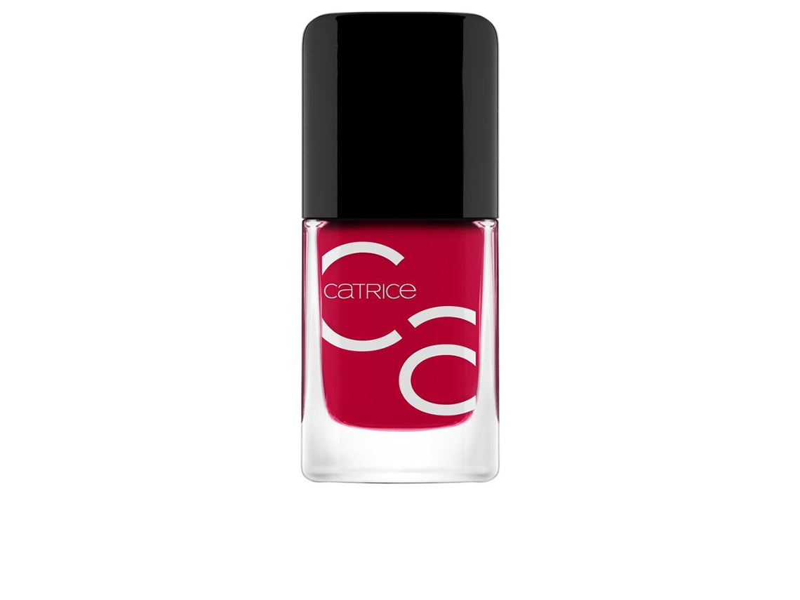 Esmalte De Uñas Iconails Gel