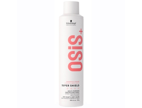 SCHWARZKOPF Osis Super Shield 300ml