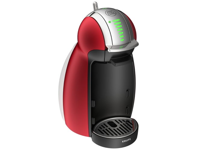 Maquina De Cafe Dolce Gusto Worten Maquina De Cafe Dolce Gusto Worten