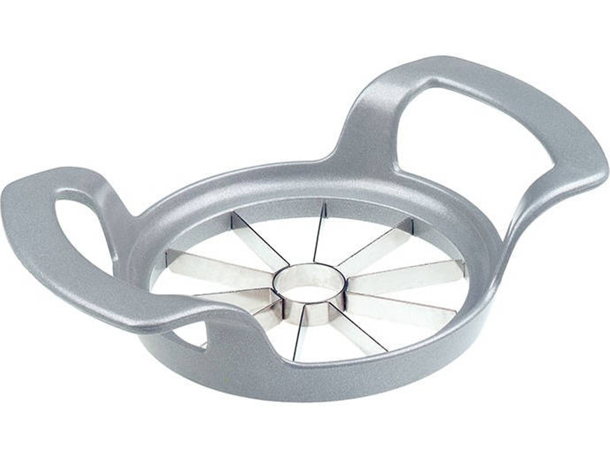 Cortadores de comida con formas WESTMARK 51102260