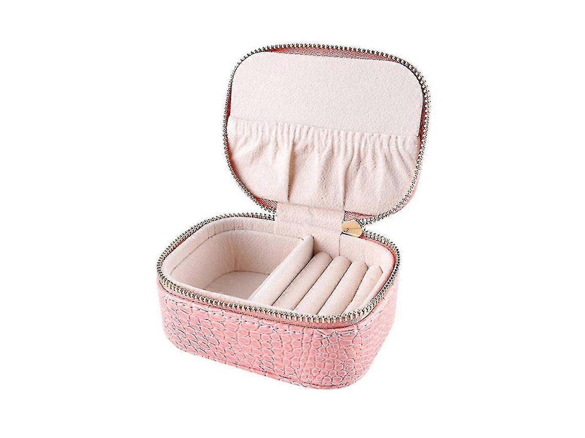 Juego de 3 cajas organizadoras lavables para calcetines y ropa interior, ideales para cajones de armario. Hengjian