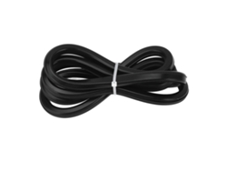 Junta De Goma Para Filtro De Piscina Dex2422z2 Para Pro Grid De7220 De4820 De6020 De3620 De2420 Swimclear