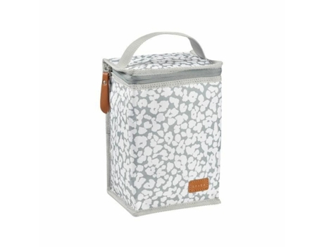 Bolsa Térmica BÉABA 22 cm