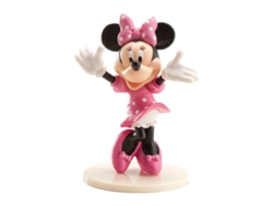 Figura DEKORA Figura Minnie Disney