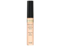 Corretor MAX FACTOR Facefinity All Day 20