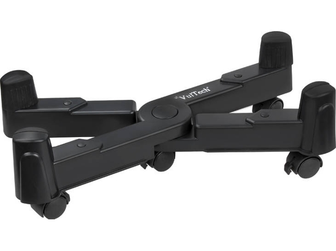 Soporte VULTECH CP-03