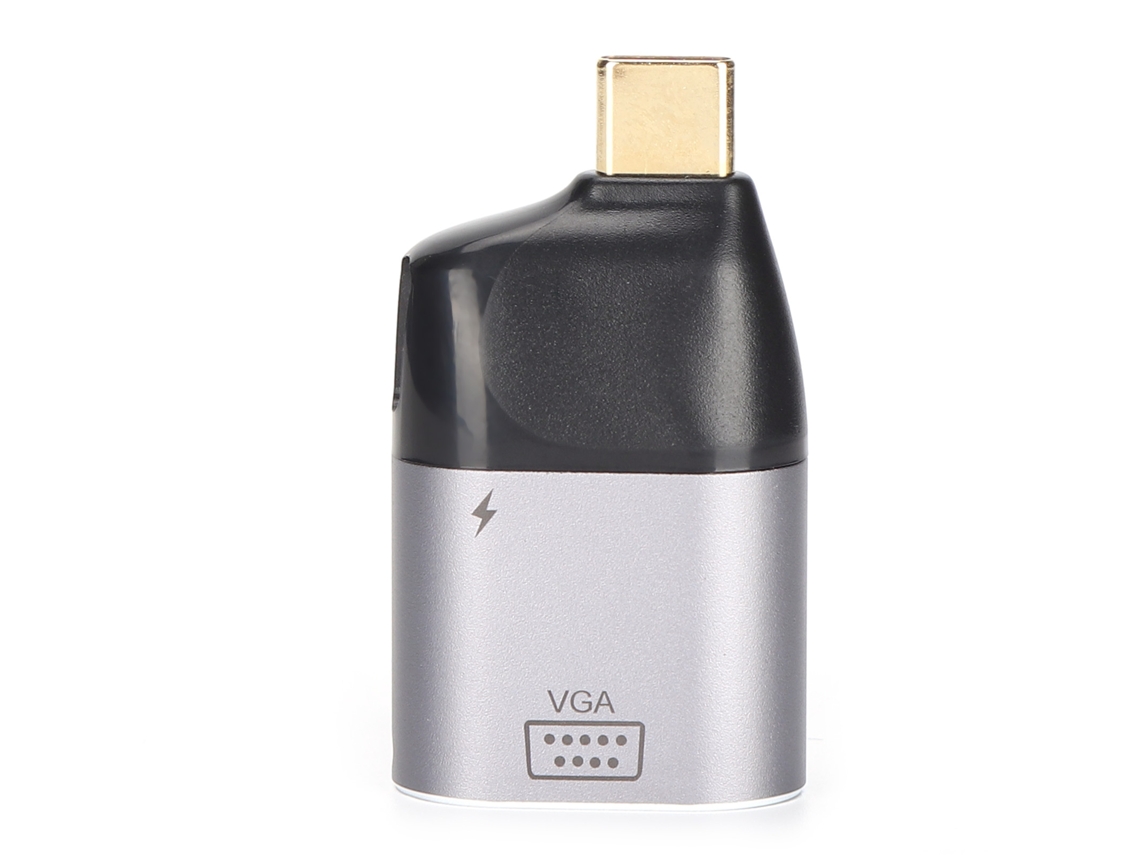 Reproductor Mp3, Pantalla De 1,5 Pulgadas, Sonido Estéreo Hifi, 3d, Lector De Libros Electrónicos, 4g Para El Hogar Y Los Viajes.