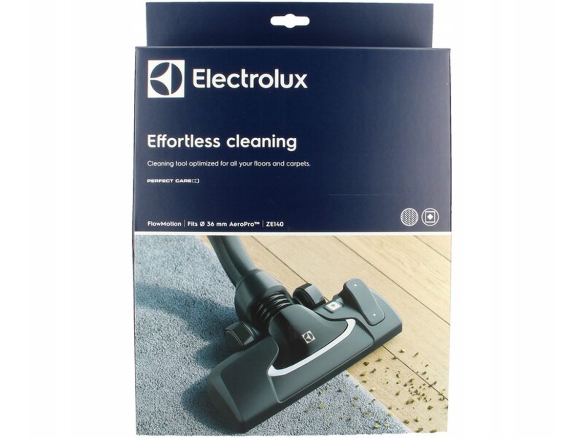 Cepillo para aspiradora Electrolux Ultrasilencer Ultraone Ultraactive Originalvayotoy