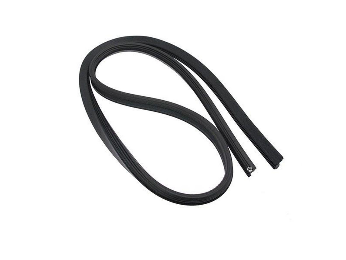 Junta Perimetral para Puerta C000141317 482000022949 HOTPOINT