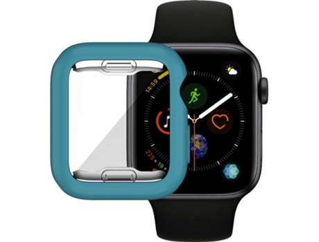 Correa Apple Watch 3/2/1 38mm