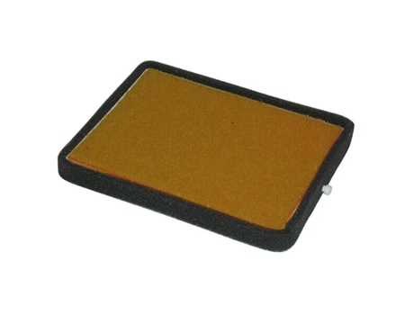 Filtro de aire para motos MIW Kawasaki ZXR 750 K2163
