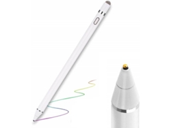 Lapiz Tactil KLACK® T00260 iPad, Air, Samsung