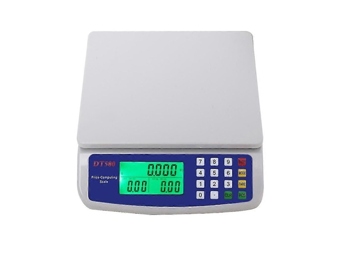 Calentador de agua sumergible GOKOCO con temporizador inteligente (3000W)