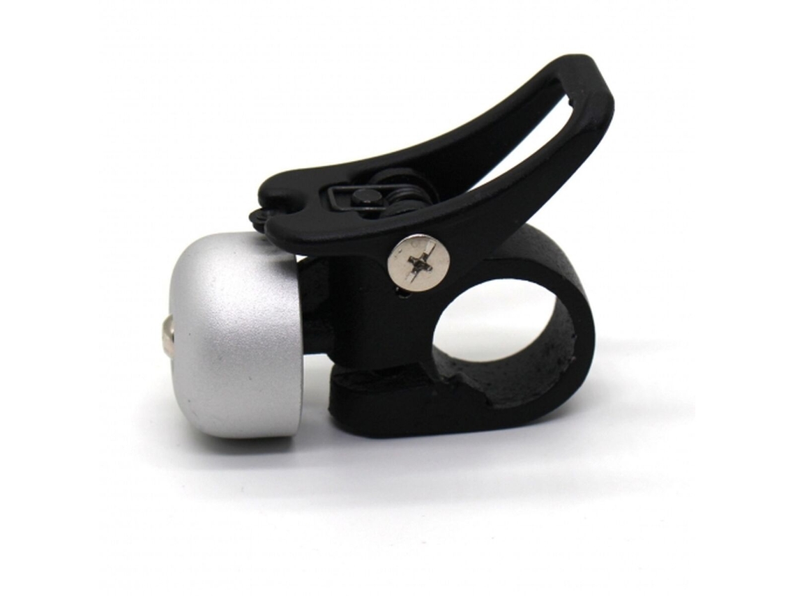 Timbre WHINCK Universal