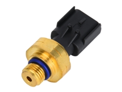 2026dz-sensor De Presión De Aceite 4921517 Accesorio Para Excavadora Commins Tosd-04-080