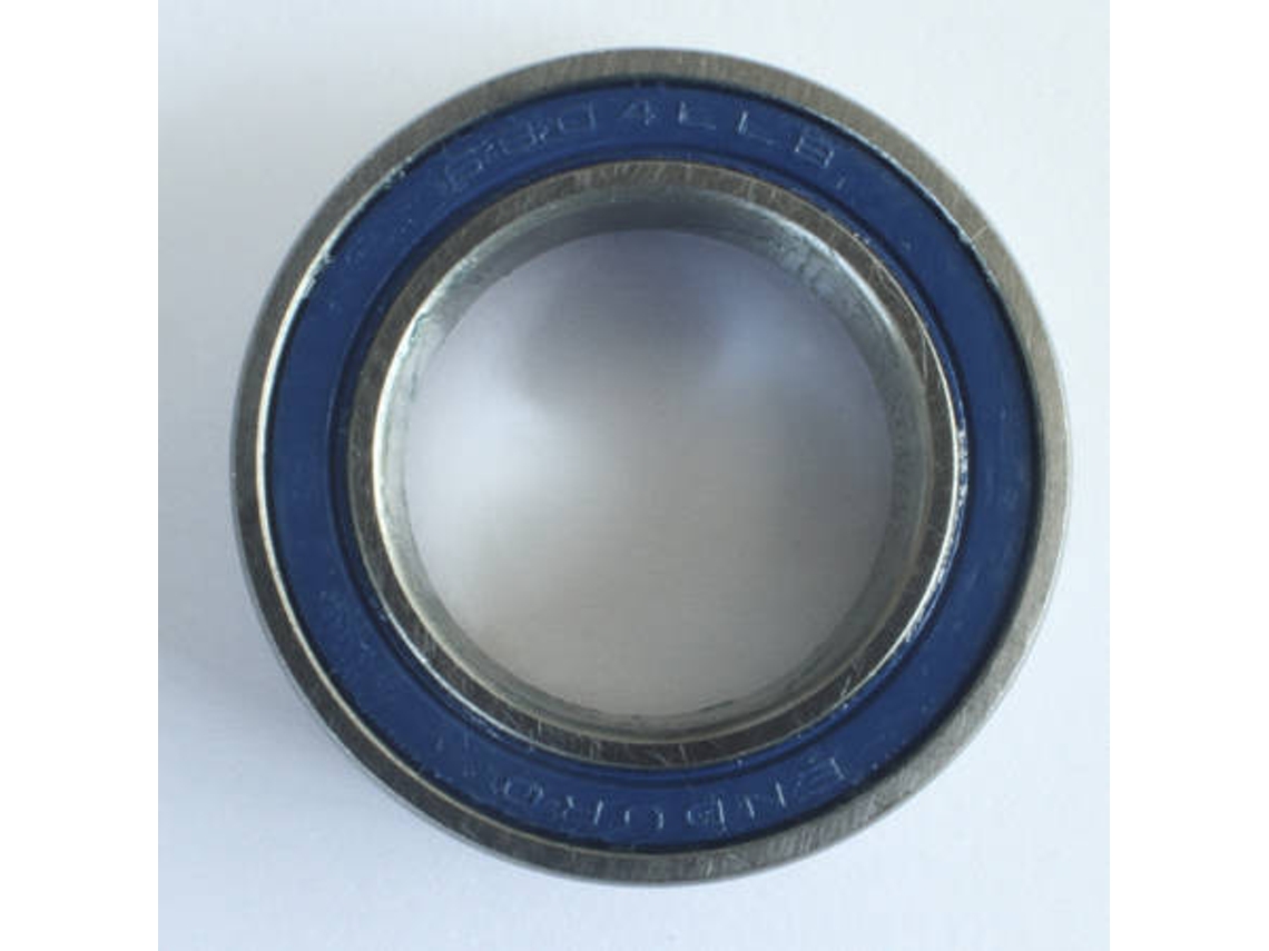 Rodamientos E ENDURO BEARINGS 6804 Llb-20X32X7