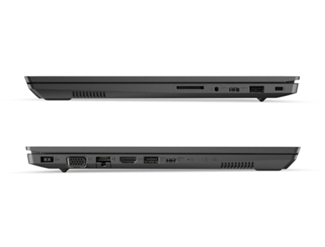 LENOVO V330-14Ikb 14 I5 8250U 20Gb Ssd 512Gb Full Hd a Como Nuevo Reacondicionado