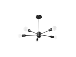 Lámpara Colgante LEDBOX E27