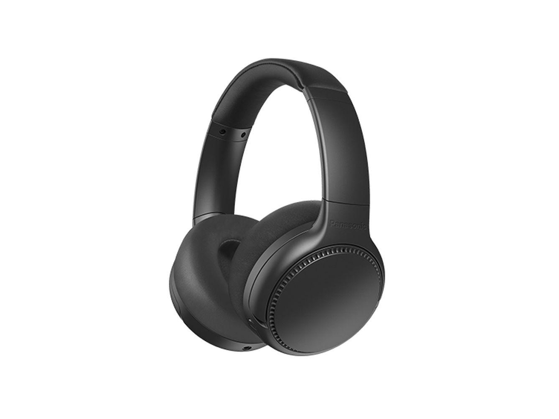 Auricular Bluetooth PANASONIC. Rb-M700B