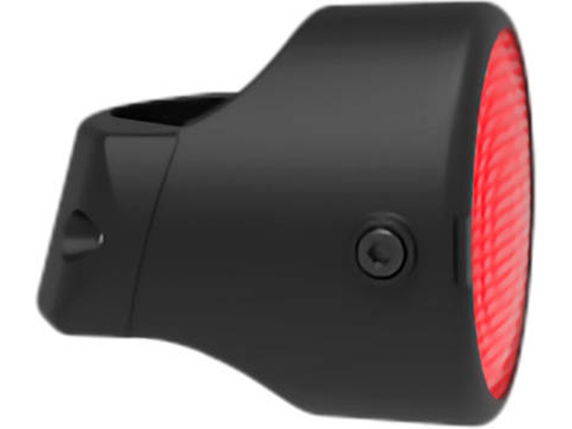 Localizador GPS Bike Tracker – INVOXIA (Incluye LWT2, 3 años incluidos)