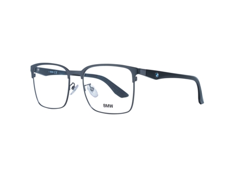 Montura de Gafas Hombre BMW BW5017 56008