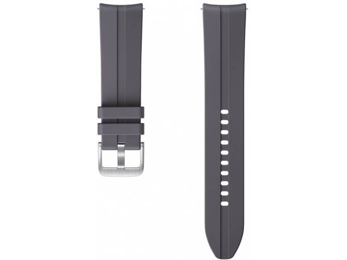 BRAC WATCH3 SAMSUNG PELE