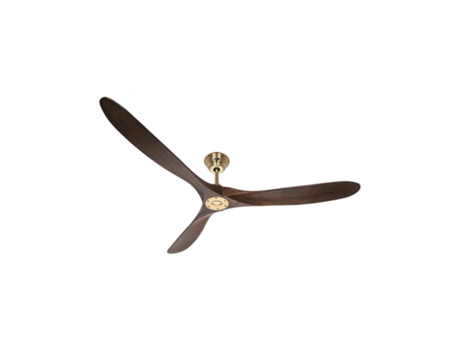 Ventilador de Techo CASAFAN Eco Genuine 318021 180 Cm