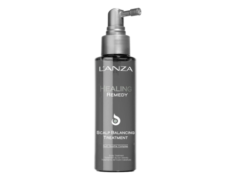 L'anza Healing Remedy Scalp Balancing Treatment 100ml