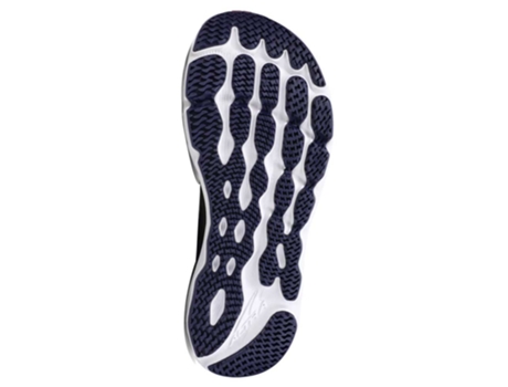 Zapatillas Running Provision 7 Gris EU 46 Hombre ALTRA