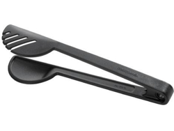 Pinza de Cocina TESCOMA 638042
